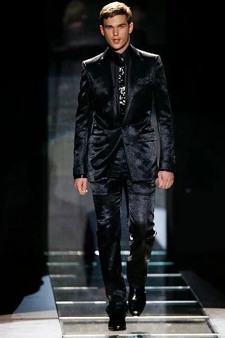 Look 38